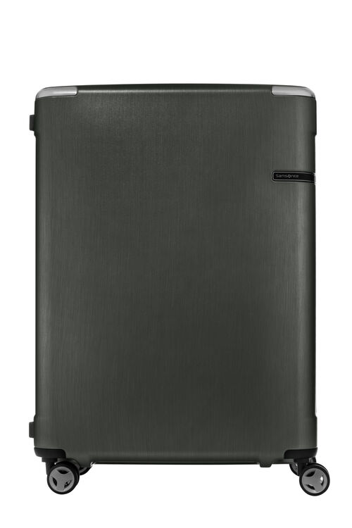 EVOA SPINNER 81/30 EXP  hi-res | Samsonite