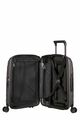 ATTRIX กระเป๋าเดินทาง ขนาด  20 นิ้ว EXP  hi-res | Samsonite