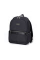 DANAH BACKPACK M  hi-res | Samsonite