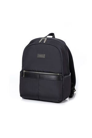 DANAH BACKPACK M  hi-res | Samsonite