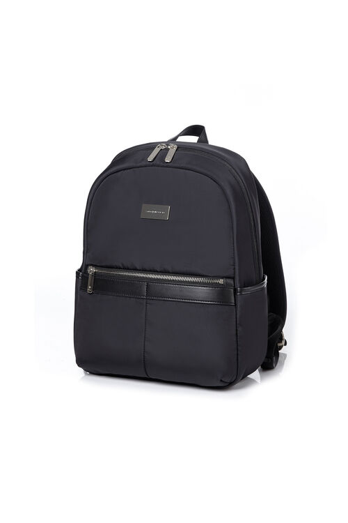 DANAH BACKPACK M  hi-res | Samsonite
