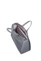 ZALIA 3 กระเป๋าถือ ใส่ Laptop ขนาด 14.1 นิ้ว  hi-res | Samsonite