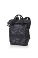 MK X SAMSONITE กระเป๋าเป้ใส่ Laptop ขนาด 15.6 นิ้ว  hi-res | Samsonite