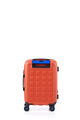 TOIIS M กระเป๋าเดินทางขนาด 20 นิ้ว ขยายได้  hi-res | Samsonite