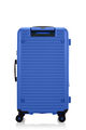 TOIIS C TRUNK กระเป่าเดินทางขนาด 26 นิ้ว TRUNK  hi-res | Samsonite