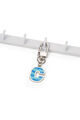 CRAIG & KARL CHARMS-LETTER C