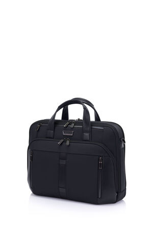 URBAN-EYE DLX กระเป๋าใส่โน๊ตบุ๊กขนาด 15.6 นิ้ว  hi-res | Samsonite