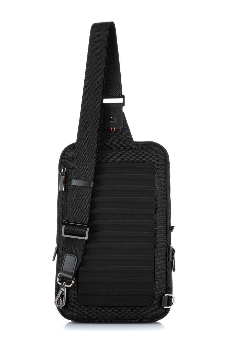 SBL VERON II Sling Tag