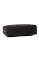 FLOTTA กระเป๋าสะพาย  hi-res | Samsonite