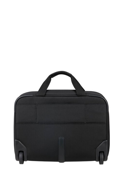 กระเป๋าเอกสาร ROLLING TOTE 17.3"