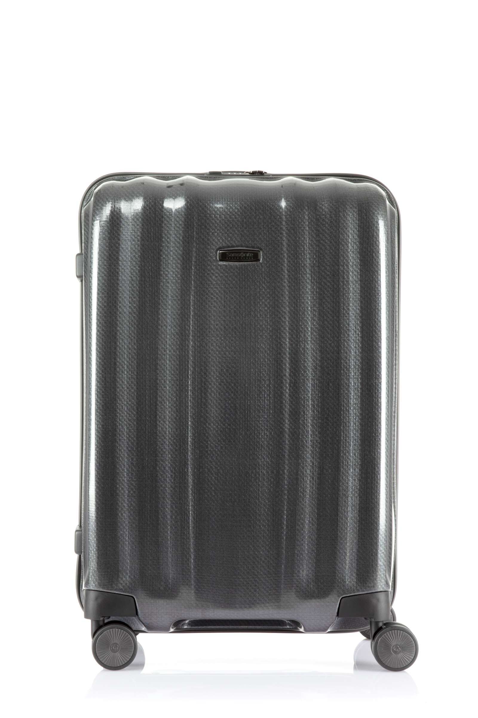 Sbl lite outlet cubelite dlx