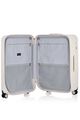 ZENPOD กระเป๋าเดินทาง ทรง TRUNK ขนาด 28 นิ้ว  hi-res | Samsonite