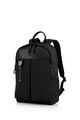 UNDERSCORE กระเป๋าเป้ใส่ LAPTOP ขนาด 15"  hi-res | Samsonite