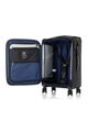 SBL VERON II SP55/20 Mobile Office Tag  hi-res | Samsonite