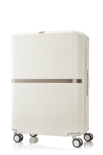 MINTER กระเป๋าเดินทางขนาด 28 นิ้ว ขยายได้