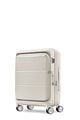 PARALUX HS กระเป๋าเดินทาง ขนาด 20 นิ้ว EXP GLOBAL CO  hi-res | Samsonite