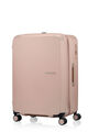 ZENPOD กระเป๋าเดินทางขนาด 25 นิ้ว  hi-res | Samsonite