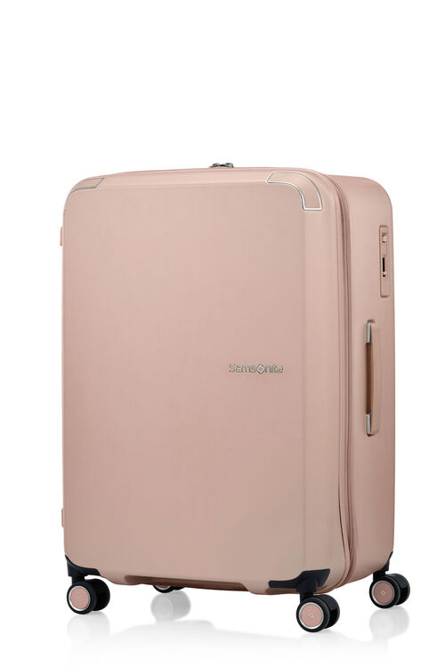 ZENPOD กระเป๋าเดินทางขนาด 25 นิ้ว  hi-res | Samsonite