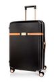 SBL RICHMOND II กระเป๋าเดินทางขนาด 28 นิ้ว TAG  hi-res | Samsonite