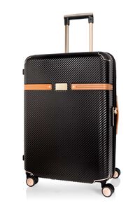 SBL RICHMOND II กระเป๋าเดินทางขนาด 28 นิ้ว TAG  hi-res | Samsonite
