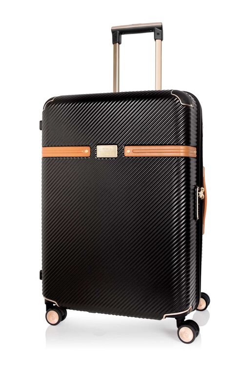 SBL RICHMOND II กระเป๋าเดินทางขนาด 28 นิ้ว TAG  hi-res | Samsonite