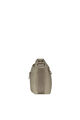 MOVE 5 HORIZ. SHOULDER BAGFLAP  hi-res | Samsonite