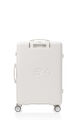 NB I SAMSONITE กระเป๋าเดินทางขนาด 22 นิ้ว  hi-res | Samsonite