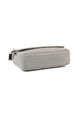 RHIANN MESSENGER BAG  hi-res | Samsonite