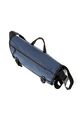 COSSBY MESSENGER BAG LAPTOP 14"  hi-res | Samsonite