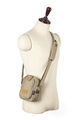 OSLER MINI CROSS  hi-res | Samsonite