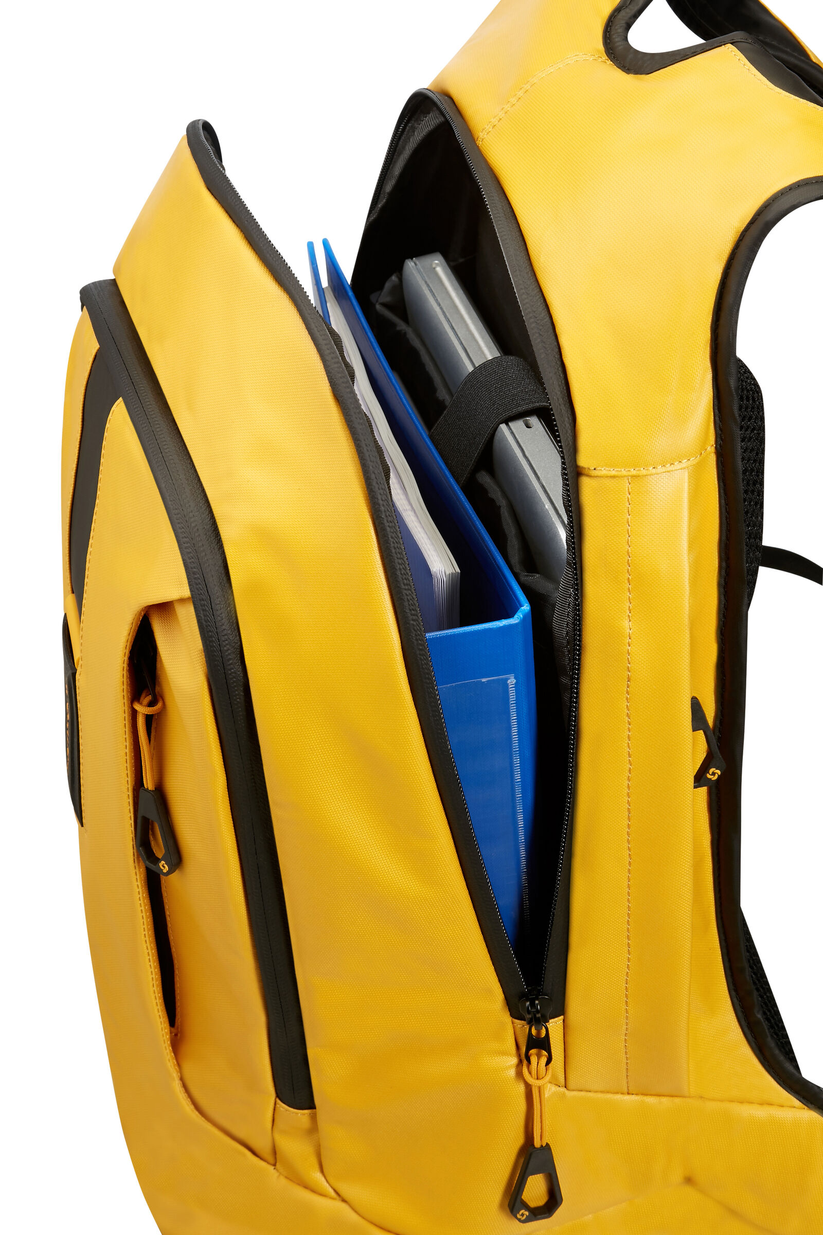 Samsonite paradiver light laptop store