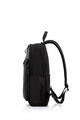 UNDERSCORE กระเป๋าเป้ใส่ LAPTOP ขนาด 15"  hi-res | Samsonite