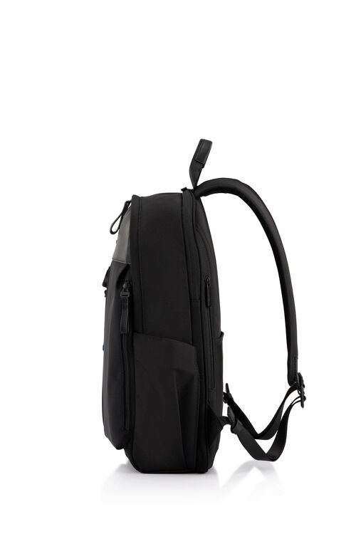 UNDERSCORE กระเป๋าเป้ใส่ LAPTOP ขนาด 15"  hi-res | Samsonite