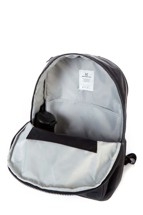 JUVIX BACKPACK