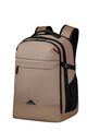 ROADSEEKER LAPTOP BACKPACK M