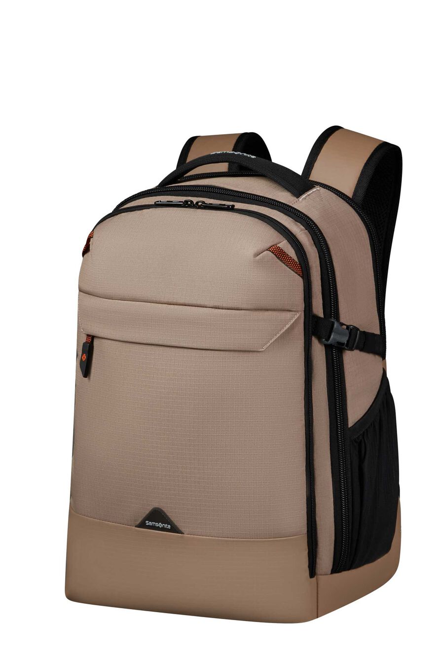 ROADSEEKER กระเป๋าใส่ LAPTOP BACKPACK M 15.6 นิ้ว