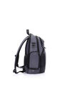 URBAN-EYE DLX LPT BACKPACK 15.6"  hi-res | Samsonite