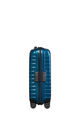 PROXIS™ กระเป๋าเดินทางขนาด 20 นิ้ว ขยายได้  hi-res | Samsonite