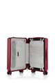 EVOA Z กระเป๋าเดินทางขนาด 20 นิ้ว  hi-res | Samsonite