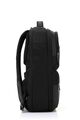 BLAKCE ECO กระเป๋าเป้สะพายหลัง BACKPACK II TCP  hi-res | Samsonite