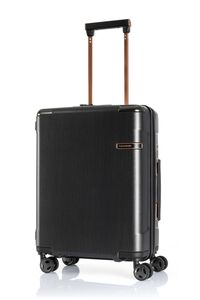 EVOA TECH กระเป๋าเดินทางขนาด 20 นิ้ว (NON TRACKER)  hi-res | Samsonite