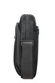 PRO-DLX 5 TABLET CROSSOVER 7.9''  hi-res | Samsonite