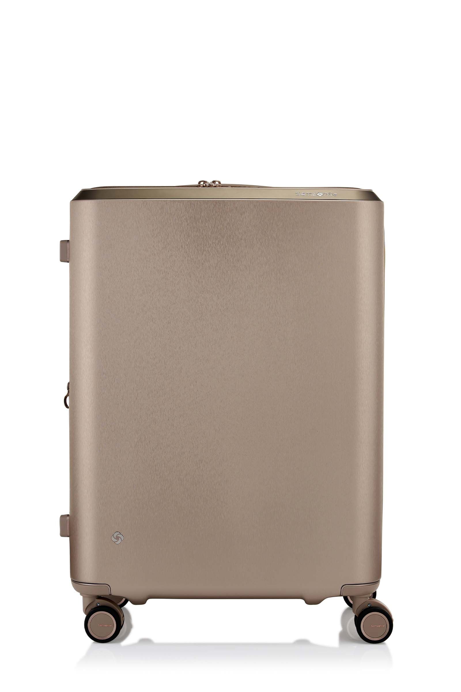 Samsonite evoa 69 new arrivals