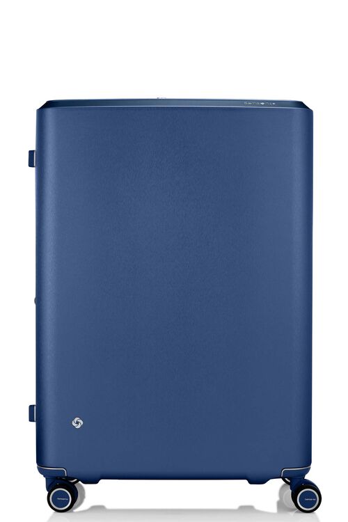 EVOA Z กระเป๋าเดินทางขนาด 30 นิ้ว EXP  hi-res | Samsonite