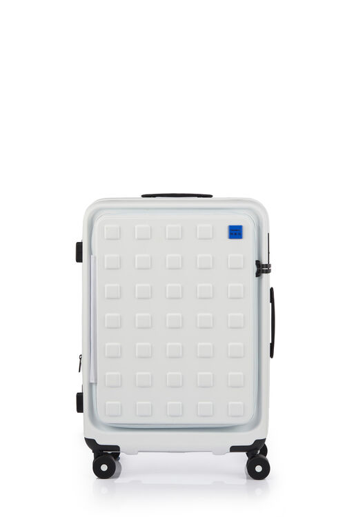TOIIS M SPINNER 68/25 EXP  hi-res | Samsonite