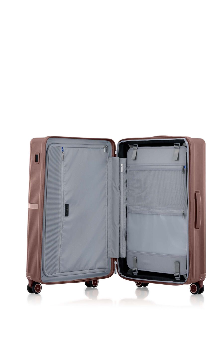 MINTER+ LUGGAGE SPINNER 28 " EXP