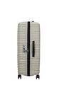 UPSCAPE กระเป๋าเดินทางขนาด 28 นิ้ว ขยายได้  hi-res | Samsonite