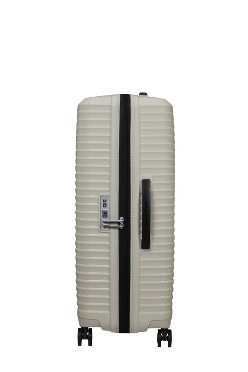 UPSCAPE กระเป๋าเดินทางขนาด 28 นิ้ว ขยายได้  hi-res | Samsonite
