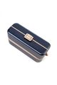 MINTER กระเป๋าสะพายข้าง  hi-res | Samsonite