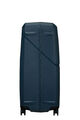 MAGNUM ECO SPINNER 81/30  hi-res | Samsonite
